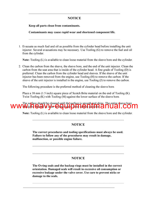 DOWNLOAD CATERPILLAR 120K 2 MOTOR GRADER SERVICE REPAIR MANUAL SZS