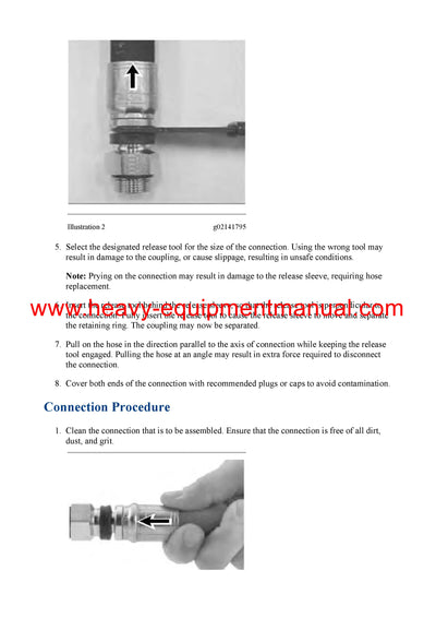 DOWNLOAD CATERPILLAR 120M 2 MOTOR GRADER SERVICE REPAIR MANUAL R9N