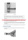 DOWNLOAD CATERPILLAR 120M MOTOR GRADER OPERATION AND MAINTENANCE MANUAL B9W