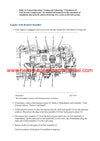 DOWNLOAD CATERPILLAR 120M MOTOR GRADER SERVICE REPAIR MANUAL NJD