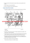 DOWNLOAD CATERPILLAR 120M MOTOR GRADER SERVICE REPAIR MANUAL NJD
