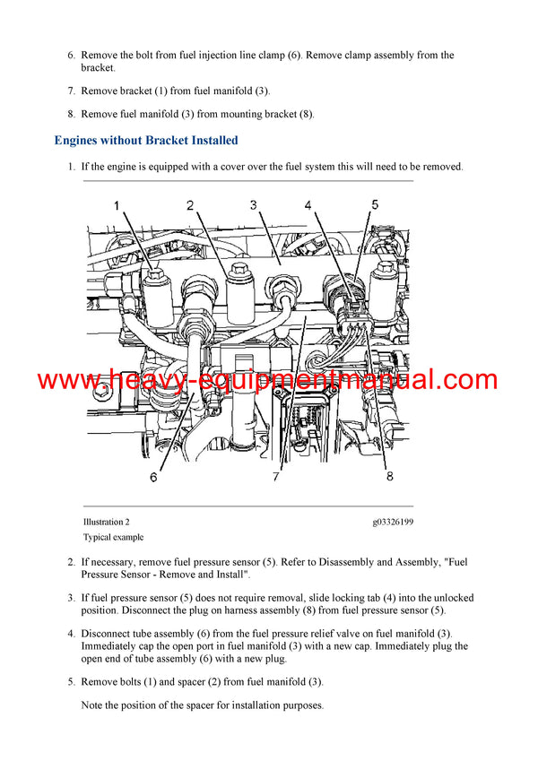 DOWNLOAD CATERPILLAR 120M MOTOR GRADER SERVICE REPAIR MANUAL NJD