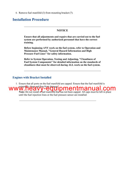 DOWNLOAD CATERPILLAR 120M MOTOR GRADER SERVICE REPAIR MANUAL NJD