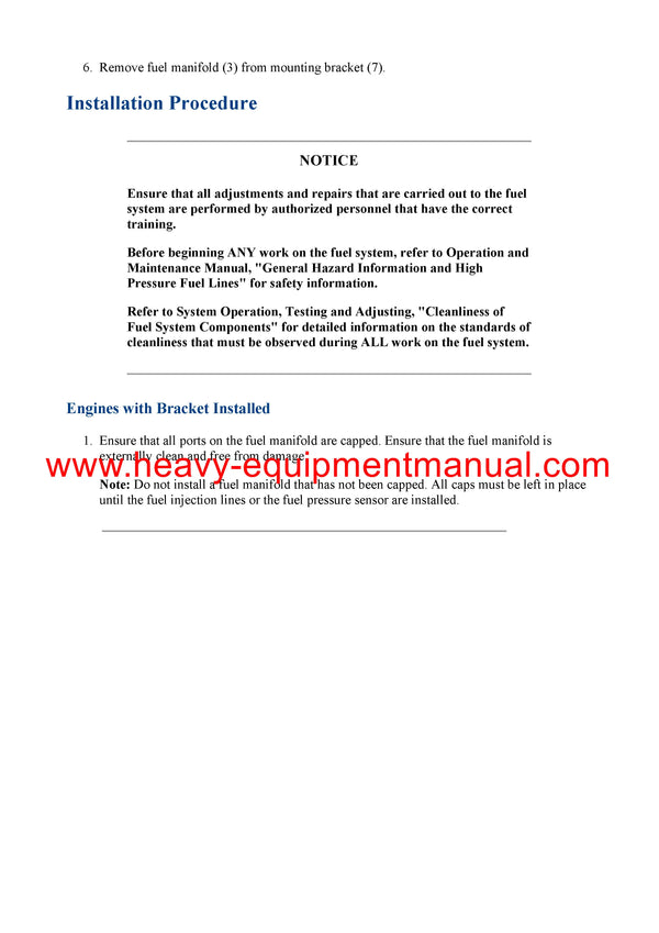 DOWNLOAD CATERPILLAR 120M MOTOR GRADER SERVICE REPAIR MANUAL NJD
