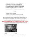 DOWNLOAD CATERPILLAR 12M 3 AWD MOTOR GRADER SERVICE REPAIR MANUAL N9P