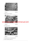 DOWNLOAD CATERPILLAR 12M 3 AWD MOTOR GRADER SERVICE REPAIR MANUAL N9P