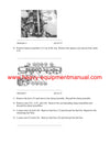 DOWNLOAD CATERPILLAR 12M 3 MOTOR GRADER SERVICE REPAIR MANUAL N9F