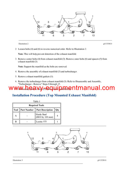 DOWNLOAD CATERPILLAR 12M MOTOR GRADER Full Complete SERVICE REPAIR MANUAL R9B