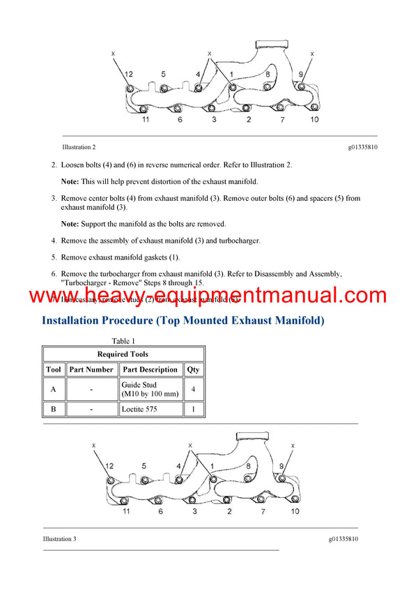 DOWNLOAD CATERPILLAR 12M MOTOR GRADER Full Complete SERVICE REPAIR MANUAL R9B