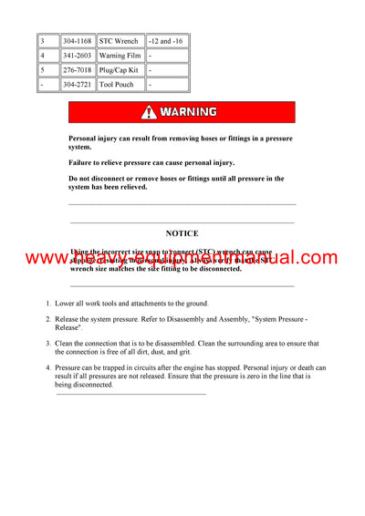 Caterpillar 140M3 AWD MOTOR GRADER Full Complete Service Repair Manual N9J