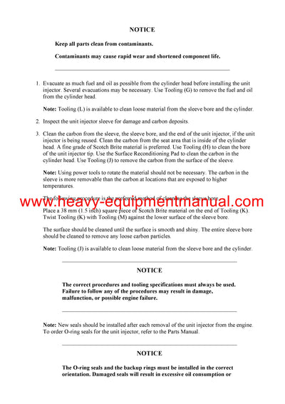 Caterpillar 140M MOTOR GRADER Full Complete Service Repair Manual B9D