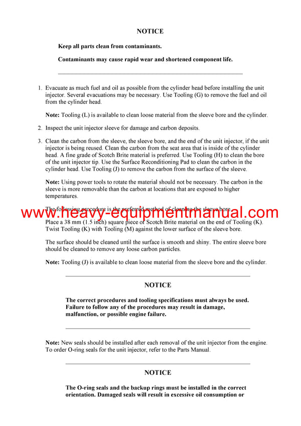 DOWNLOAD CATERPILLAR 140M MOTOR GRADER SERVICE REPAIR MANUAL B9D