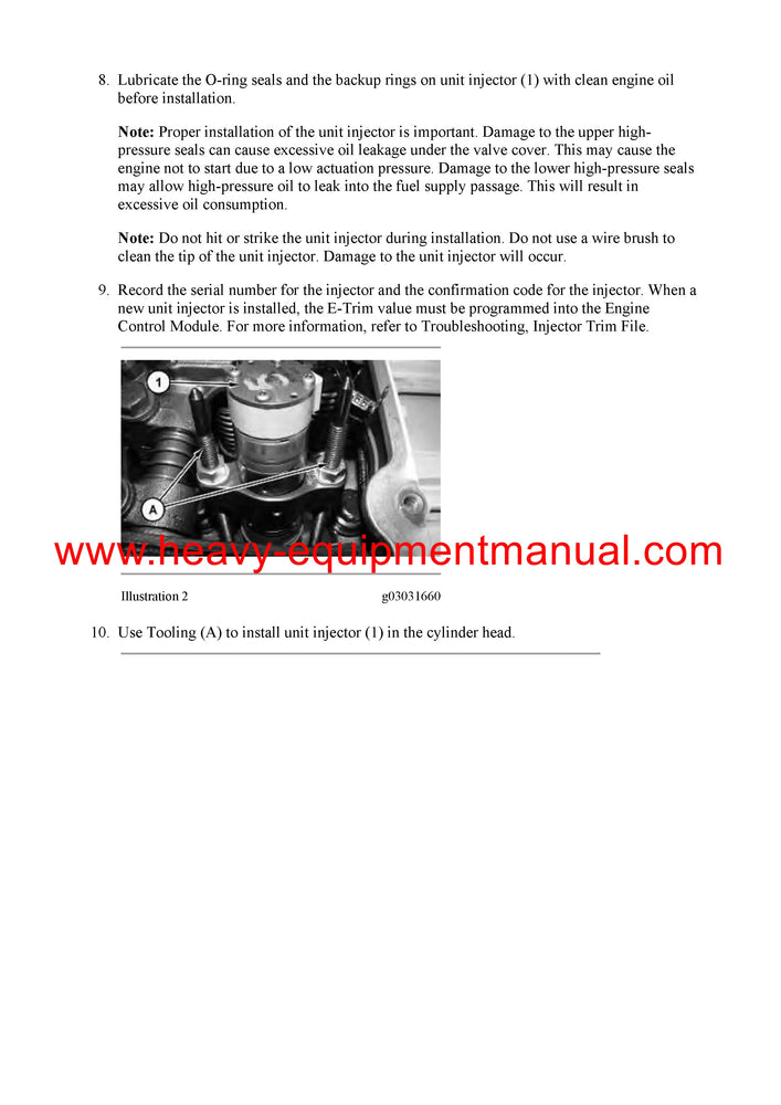 Caterpillar 140M MOTOR GRADER Full Complete Service Repair Manual B9D