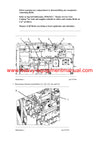 DOWNLOAD CATERPILLAR 140M MOTOR GRADER SERVICE REPAIR MANUAL B9G