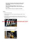 DOWNLOAD CATERPILLAR 140 MOTOR GRADER Full Complete SERVICE REPAIR MANUAL N94