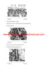 DOWNLOAD CATERPILLAR 140 MOTOR GRADER Full Complete SERVICE REPAIR MANUAL N95