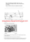 DOWNLOAD CATERPILLAR 14H MOTOR GRADER SERVICE REPAIR MANUAL ASE