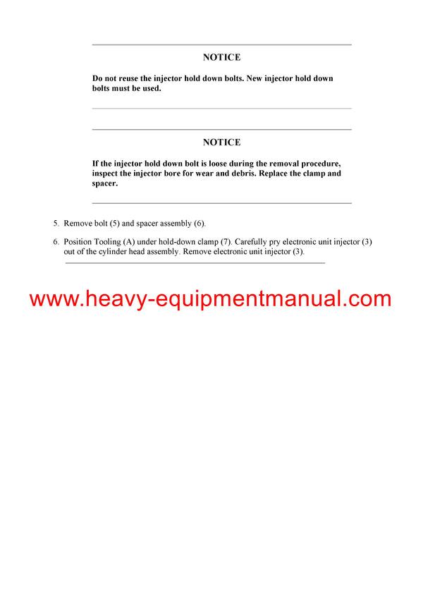 DOWNLOAD CATERPILLAR 14H MOTOR GRADER SERVICE REPAIR MANUAL ASE