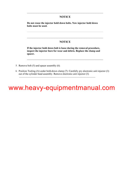 Caterpillar 14H MOTOR GRADER Full Complete Service Repair Manual ASE