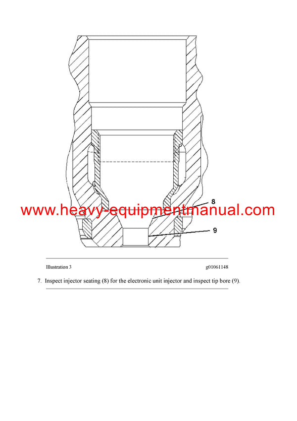 DOWNLOAD CATERPILLAR 14H MOTOR GRADER SERVICE REPAIR MANUAL ASE