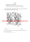 DOWNLOAD CATERPILLAR 14L MOTOR GRADER SERVICE REPAIR MANUAL B94