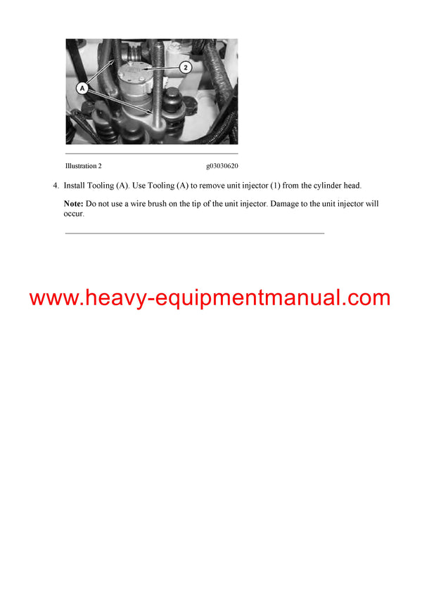 DOWNLOAD CATERPILLAR 14L MOTOR GRADER SERVICE REPAIR MANUAL B94