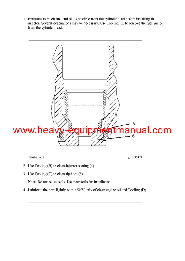 DOWNLOAD CATERPILLAR 14M-3 MOTOR GRADER SERVICE REPAIR MANUAL E9S