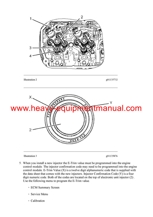 DOWNLOAD CATERPILLAR 14M-3 MOTOR GRADER SERVICE REPAIR MANUAL E9S