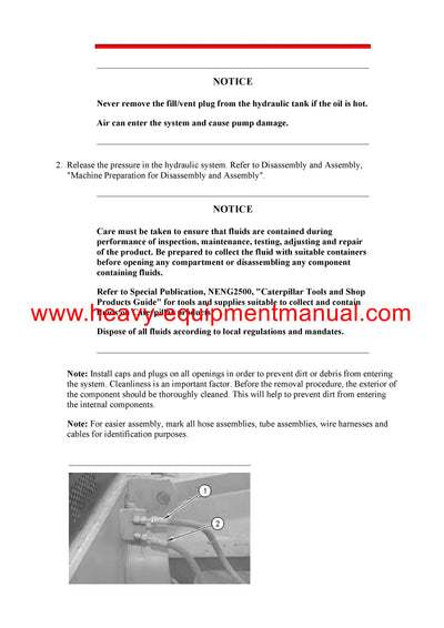 Caterpillar 160H ES MOTOR GRADER Full Complete Service Repair Manual 6WM