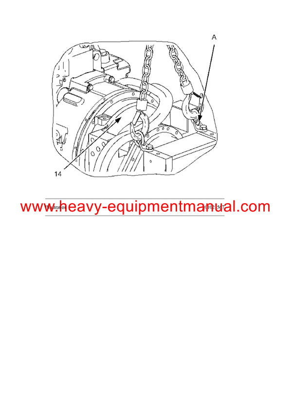 DOWNLOAD CATERPILLAR 160K MOTOR GRADER SERVICE REPAIR MANUAL JBP