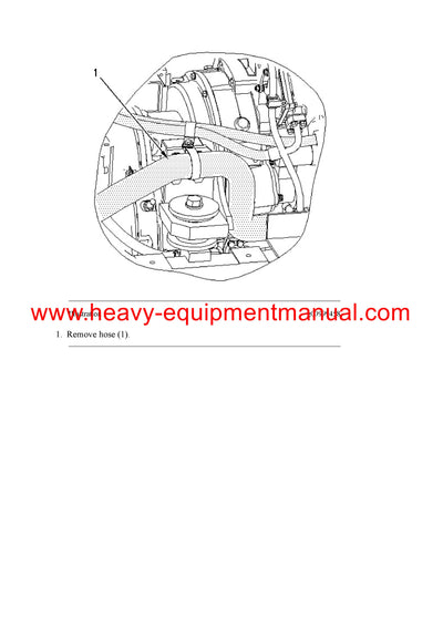 Caterpillar 160K MOTOR GRADER Full Complete Service Repair Manual SZM