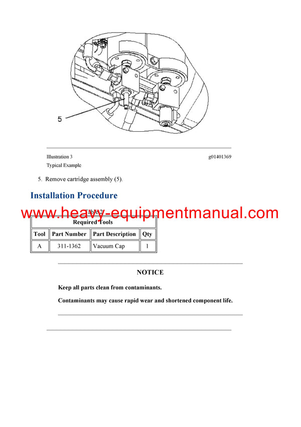 Caterpillar 160M2 MOTOR GRADER Full Complete Service Repair Manual R9T