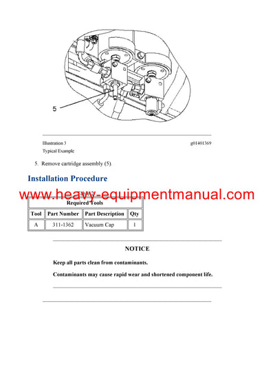 DOWNLOAD CATERPILLAR 160M 2 MOTOR GRADER SERVICE REPAIR MANUAL R9T