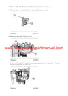 DOWNLOAD CATERPILLAR 160M 3 MOTOR GRADER SERVICE REPAIR MANUAL N9E
