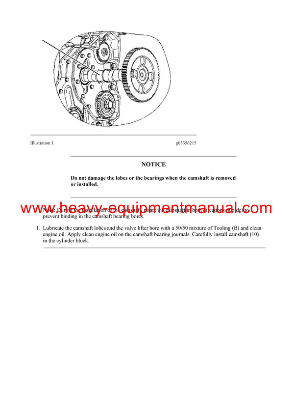 DOWNLOAD CATERPILLAR 160M MOTOR GRADER SERVICE REPAIR MANUAL D9T
