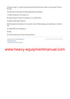DOWNLOAD CATERPILLAR 16G MOTOR GRADER SERVICE REPAIR MANUAL 93U