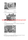 DOWNLOAD CATERPILLAR 16M3 MOTOR GRADER SERVICE REPAIR MANUAL E9Y