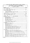 1998-2003 International 4600 Truck Service and Schematic Manual - PDF Download