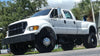 2000 - 2008 Ford F650 F750 Super Duty Service Repair Manual
