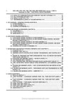2002 International 4200, 4300, 4400, 7300, 7400, 7500, 8500, 8600 Trucks Electrical Circuit Diagrams Manual