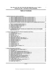 2002 International 4200, 4300, 4400, 7300, 7400, 7500, 8500, 8600 Trucks Electrical Circuit Diagrams Manual