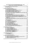 2002 International 4200, 4300, 4400, 7300, 7400, 7500, 8500, 8600 Trucks Electrical Circuit Diagrams Manual