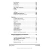 2005 Doosan DX340LC Excavator Operation and Maintenance Manual PDF