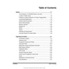2005 Doosan DX420LC Excavator Operation and Maintenance Manual PDF
