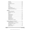 2005 Doosan DX420LC Excavator Operation and Maintenance Manual PDF