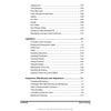 2005 Doosan DX480LC DX520LC Excavator Operation and Maintenance Manual PDF