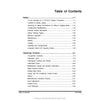 2006 Doosan DX300LL Excavator Operation and Maintenance Manual PDF