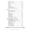 2006 Doosan DX300LL Excavator Operation and Maintenance Manual PDF