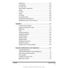 2008 Doosan DX255LC Excavator Operation and Maintenance Manual PDF