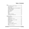 2010 Doosan DX480LC DX520LC Excavator Operation and Maintenance Manual PDF